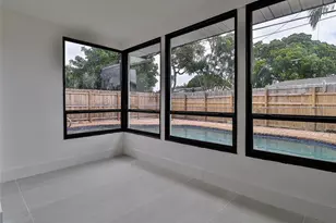 2820 NE 9th Terrace, Pompano Beach, FL 33064 - Photo 23