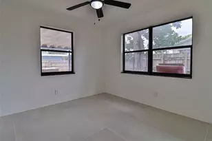 2820 NE 9th Terrace, Pompano Beach, FL 33064 - Photo 17