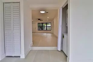 2820 NE 9th Terrace, Pompano Beach, FL 33064 - Photo 25