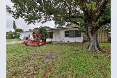 2820 NE 9th Ter, Pompano Beach, FL 33064 - Photo 3