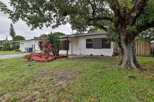 2820 NE 9th Terrace, Pompano Beach, FL 33064 - Photo 3