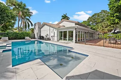 4620 NE 25th Ave, Fort Lauderdale, FL 33308 - Photo 1