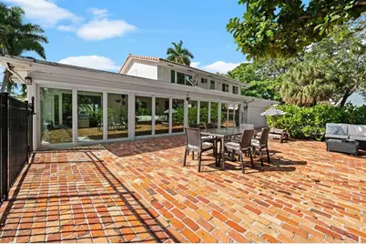 4620 NE 25th Ave, Fort Lauderdale, FL 33308 - Photo 9