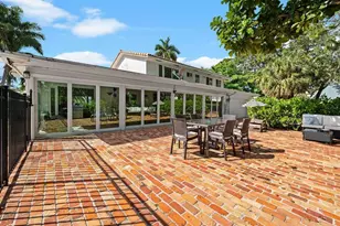 4620 NE 25th Ave, Fort Lauderdale, FL 33308 - Photo 9