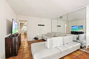 4620 NE 25th Ave, Fort Lauderdale, FL 33308 - Photo 17