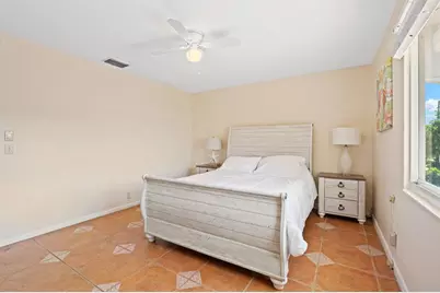 4620 NE 25th Ave, Fort Lauderdale, FL 33308 - Photo 29