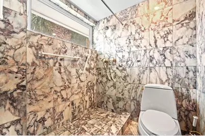 4620 NE 25th Ave, Fort Lauderdale, FL 33308 - Photo 21