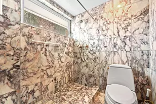 4620 NE 25th Ave, Fort Lauderdale, FL 33308 - Photo 21