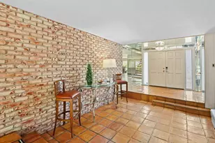 4620 NE 25th Ave, Fort Lauderdale, FL 33308 - Photo 5