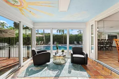 4620 NE 25th Ave, Fort Lauderdale, FL 33308 - Photo 7