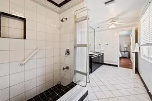 4620 NE 25th Ave, Fort Lauderdale, FL 33308 - Photo 27