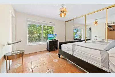 4620 NE 25th Ave, Fort Lauderdale, FL 33308 - Photo 23