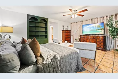 4620 NE 25th Ave, Fort Lauderdale, FL 33308 - Photo 19