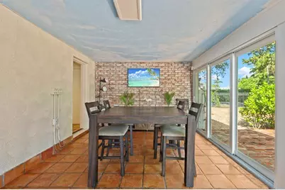 4620 NE 25th Ave, Fort Lauderdale, FL 33308 - Photo 15