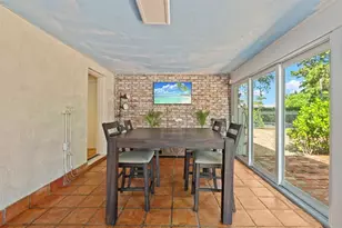 4620 NE 25th Ave, Fort Lauderdale, FL 33308 - Photo 15