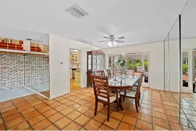 4620 NE 25th Ave, Fort Lauderdale, FL 33308 - Photo 11