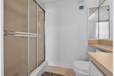 2205 S Cypress Bend Dr, Unit #604, Pompano Beach, FL 33069 - Photo 17