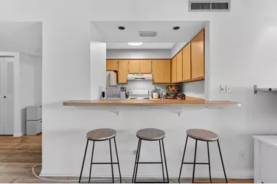 2205 S Cypress Bend Dr, Unit #604, Pompano Beach, FL 33069 - Photo 3