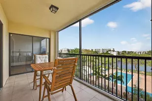 2205 S Cypress Bend Dr, Pompano Beach, FL 33069 - Photo 25