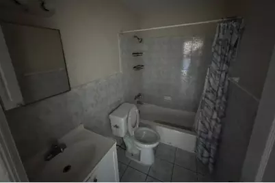 4732 SW 33rd Ave, Unit #205, Dania Beach, FL 33312 - Photo 5
