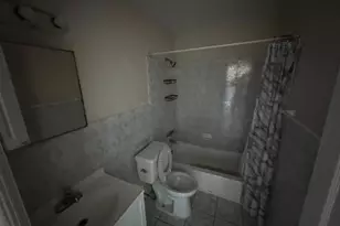 4732 SW 33rd Ave, Dania Beach, FL 33312 - Photo 5