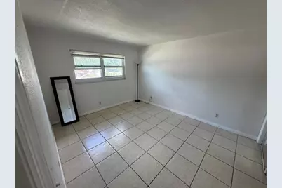 4732 SW 33rd Ave, Unit #205, Dania Beach, FL 33312 - Photo 3