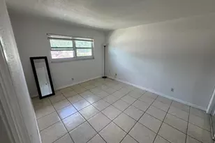 4732 SW 33rd Ave, Dania Beach, FL 33312 - Photo 3