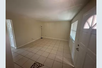 4732 SW 33rd Ave, Unit #205, Dania Beach, FL 33312 - Photo 1