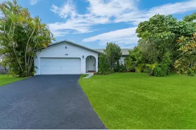 4250 NW 107th Avenue, Coral Springs, FL 33065 - Photo 1