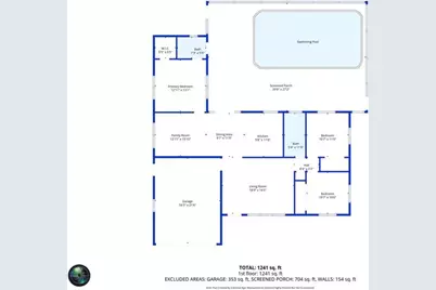 4250 NW 107th Ave, Coral Springs, FL 33065 - Photo 17