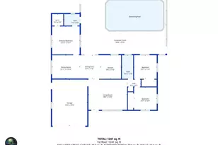 4250 NW 107th Ave, Coral Springs, FL 33065 - Photo 17