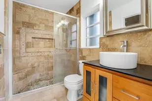 4250 NW 107th Ave, Coral Springs, FL 33065 - Photo 9