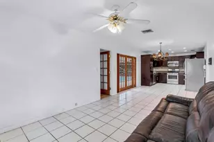 4250 NW 107th Ave, Coral Springs, FL 33065 - Photo 11