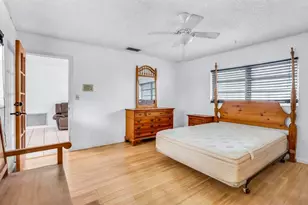 4250 NW 107th Ave, Coral Springs, FL 33065 - Photo 7