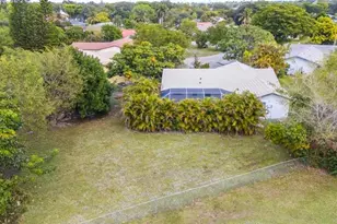 4250 NW 107th Ave, Coral Springs, FL 33065 - Photo 15