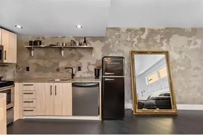 651 NE 60th Street #22, Miami, FL 33137 - Photo 1