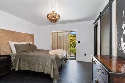 651 NE 60th St, Unit #22, Miami, FL 33137 - Photo 5