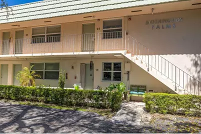 651 NE 60th St, Unit #22, Miami, FL 33137 - Photo 11