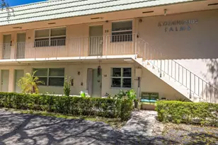 651 NE 60th St, Miami, FL 33137 - Photo 11