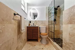 651 NE 60th St, Miami, FL 33137 - Photo 7