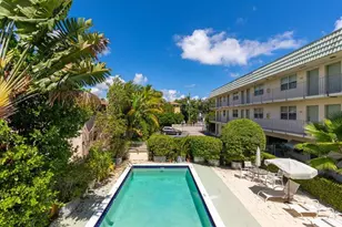 651 NE 60th St, Miami, FL 33137 - Photo 9