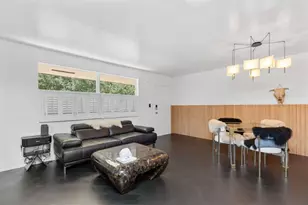 651 NE 60th St, Miami, FL 33137 - Photo 3