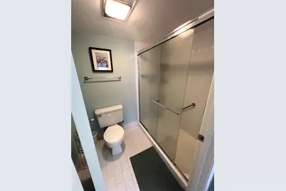 4801  Martinique Pl, Unit #G2, Coconut Creek, FL 33066 - Photo 17