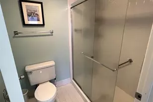 4801 Martinique Pl, Coconut Creek, FL 33066 - Photo 17