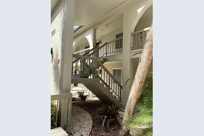 4801  Martinique Pl, Unit #G2, Coconut Creek, FL 33066 - Photo 27