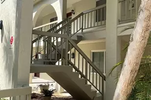 4801 Martinique Pl, Coconut Creek, FL 33066 - Photo 27