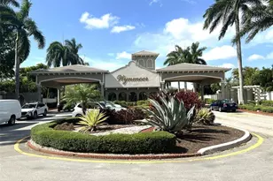 4801 Martinique Pl, Coconut Creek, FL 33066 - Photo 1