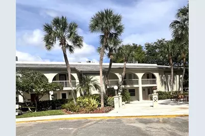 4801  Martinique Pl, Unit #G2, Coconut Creek, FL 33066 - Photo 25