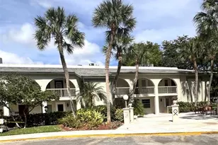 4801 Martinique Pl, Coconut Creek, FL 33066 - Photo 25