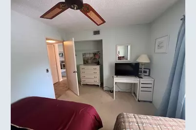 4801  Martinique Pl, Unit #G2, Coconut Creek, FL 33066 - Photo 19